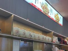 -辣可可·小炒黄牛肉(望京凯德MALL店)