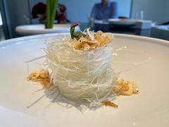 -墨宴(西洋湖店)