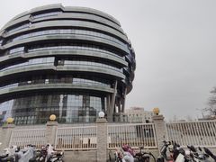 -首都医科大学宣武医院