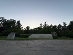 -美人松苑