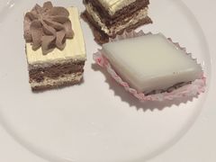 -红莲中餐厅(日航饭店)