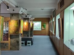 -古陶文明博物馆