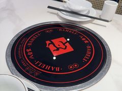 -八合里潮汕鲜牛肉火锅(福州万象城店)