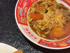 -京炭铜锅涮肉·羊蝎子·羊肉炉(保利·时光里店)