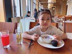 -上海崇明金茂凯悦酒店