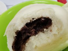 -哈尔滨工业大学-学苑楼