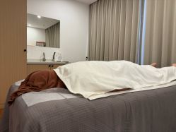 -梵茜儿·头道汤养生馆