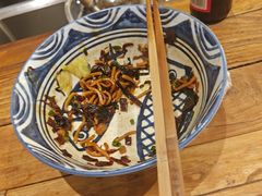 -食之六七·面(朝阳大悦城店)