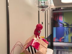 -广州南站丽芮酒店