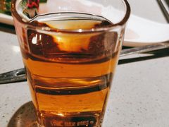 -海底捞火锅(龙湖三千集店)