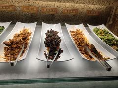 -汉巴味德(沈阳万象汇店)