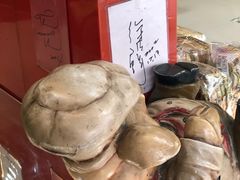 -红叶蛋糕(广达路总店)