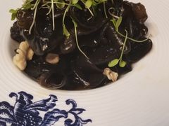 -保定会馆(秀兰店)