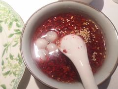 -张福记(陇海中路店)