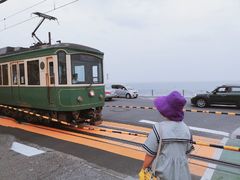 -灌篮高手动画打卡地
