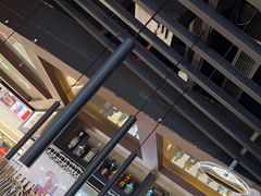 -盛焰铁板烧(王府井店)
