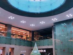 -金陵图书馆