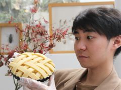 -TIENSTIENS将将(三里屯店)