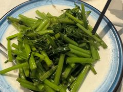 -峨嵋一派