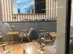 -司乎·日式鲜吐司(EFC欧美广场店)