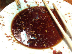iphone_upload_pic-五娭毑臭豆腐(黄兴南路店)