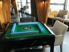 -摩登天空·派对聚会别墅轰趴馆(回兴旗舰店)