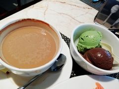 -京华世纪酒店·潮苑大酒楼(益华百货店)