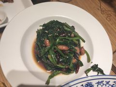-峨嵋小镇·川菜(勒泰中心店)