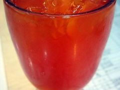 饮料-玉椰林甜品店(创始店)