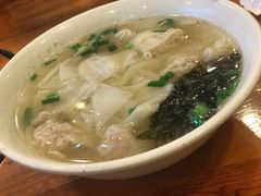 -七宝农家菜(七宝老街店)
