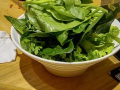 -黔诚多彩火锅(甲秀楼店)