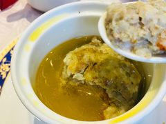 -富春(瘦西湖店)