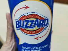 -DQ·蛋糕·冰淇淋(新佳丽店)