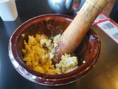 -老牌坊鲁菜名店(美莲广场店)