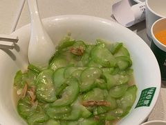 -绿草地·湘菜(芙蓉天街店)