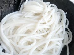 -九久大过桥米线(太古里店)