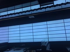 -牛武士寿喜烧·和牛火锅自助(全球首店)