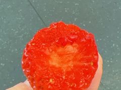 -果唯伊(共和新路店)