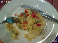 CC000010-星巴克臻选(广州东山锦轩店)