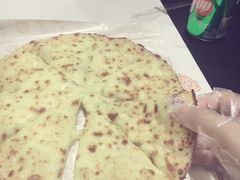 -牛男手造(正荣大湖之都店)