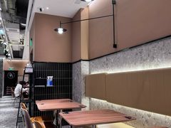 -Pennehut畔尼意面(合肥万象城店)