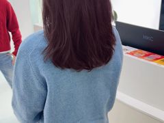 -武汉光谷K11