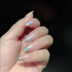 点击看大图 -LILY NAILS美甲美睫