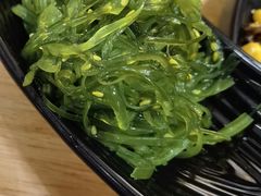 -村上一屋(望京店)