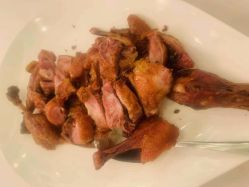 -虹桥迎宾馆·宴会厅