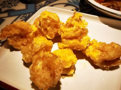 -香阁餐厅·常州菜·常州菜代表品牌(新北奥体店)