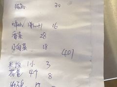 -粘豆包柴火铁锅炖