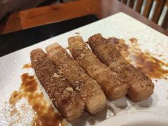 -江南古镇(斗西路万致创意园店)