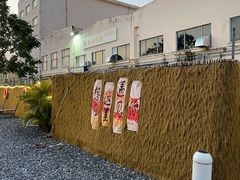 -DGE季风钓虾营地·团建·聚会