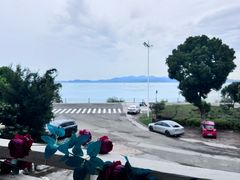 -美味之家·湖景农家乐(太湖东山店)